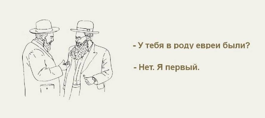 Изображение пользователя Laura