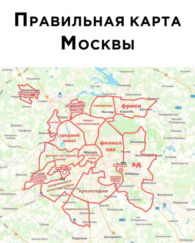 Изображение пользователя Русский Медведь