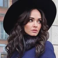 Динара Сабирова