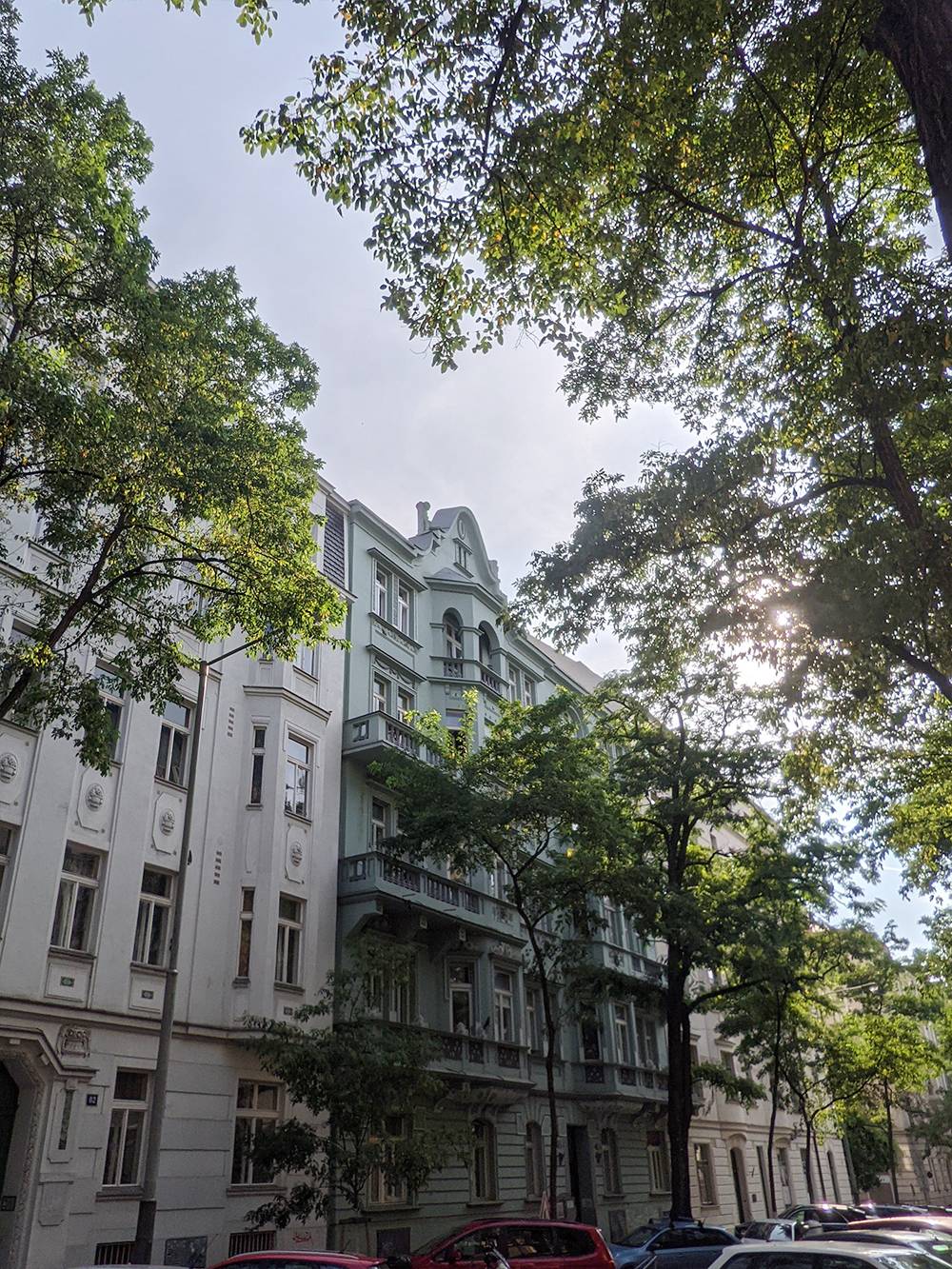 тесты история чехословакии