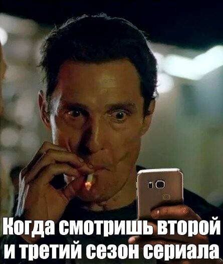 Изображение пользователя Филиппыч