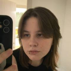 Ольга Попова