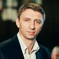 Дмитрий Баранов