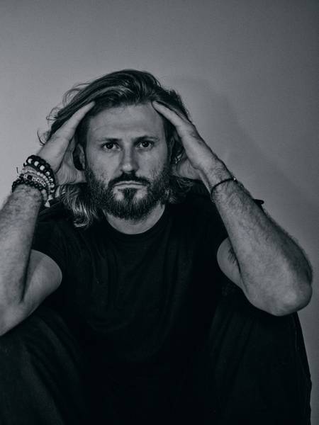 Евгений Шольчев