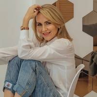 Юлия Ермакова