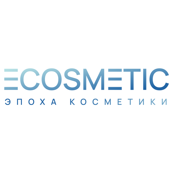 Эпоха косметики