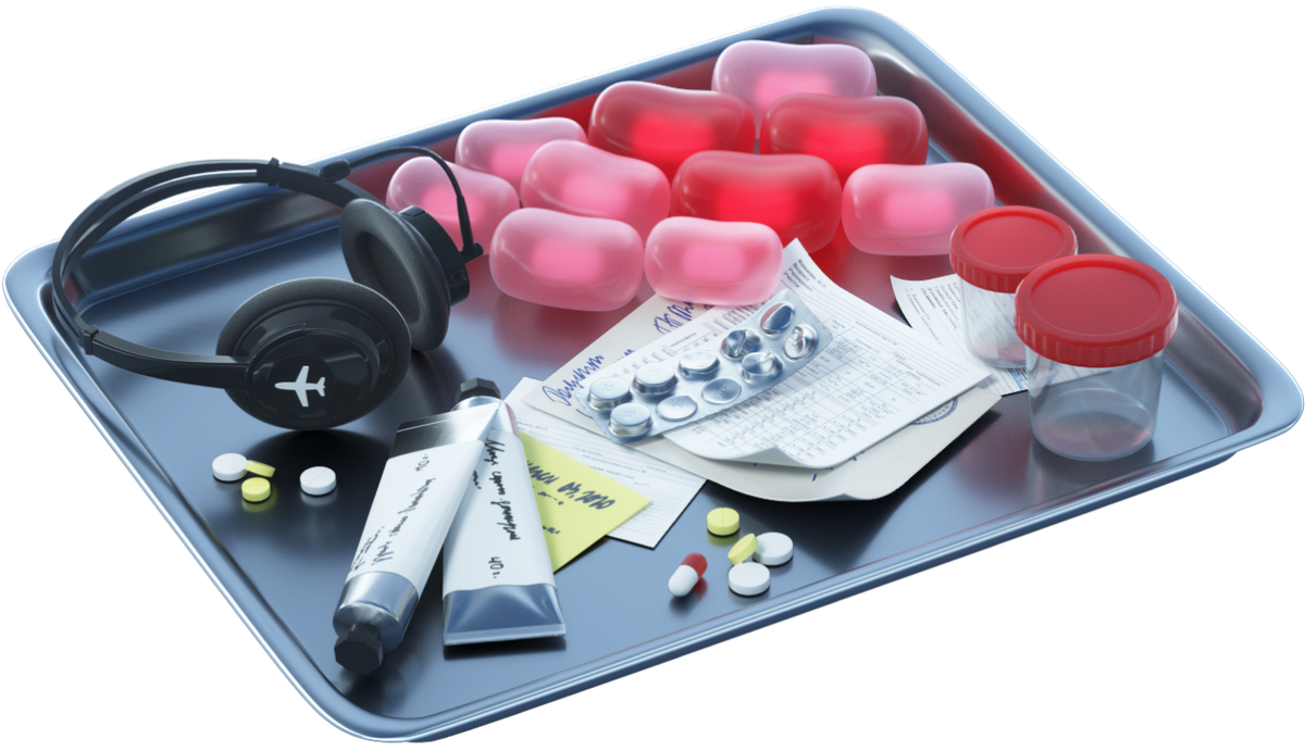 Язвенный колит: симптомы, диагностика, признаки, лечение, диета при НЯК ...