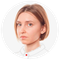 Участник сообщества 3