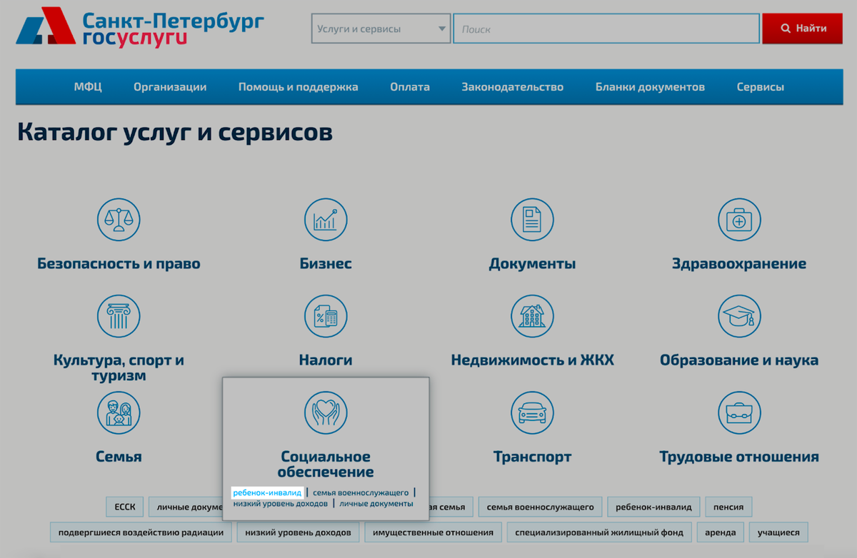 госуслуги спб. госуслуги картинка. государственные и муниципальные услуги санкт-петербурга. госуслуги спб семья. госусолуги жизненные ситуации».