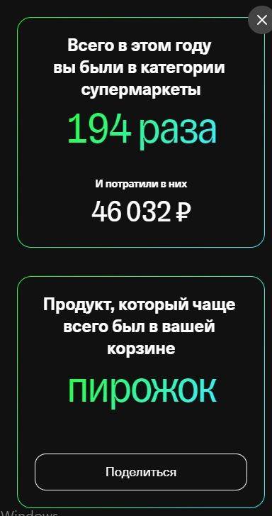 Изображение пользователя Алина Асадова