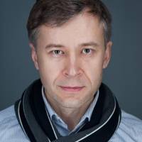 Дмитрий Смирнов