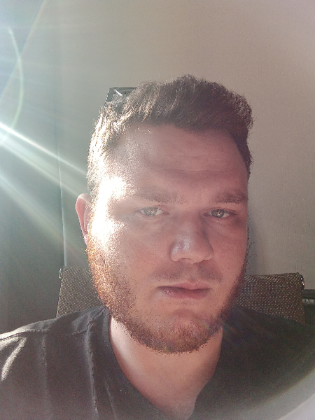 Александр Скоков