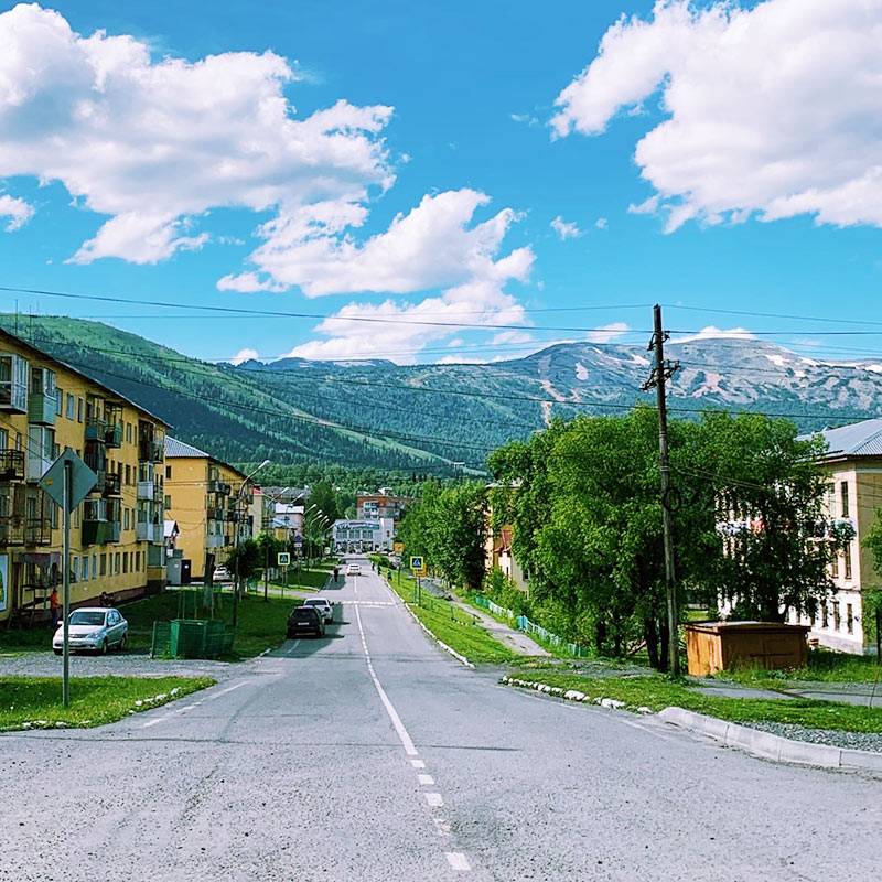 Отдых в Шерегеше в 2023: что посмотреть из достопримечательностей, как ...