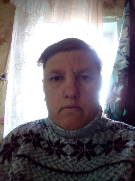 ЛОМАКИНА Татьяна