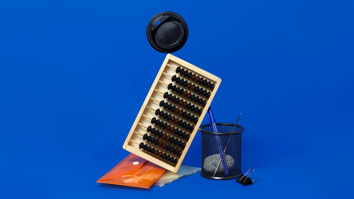 Как живет бухгалтер в Москве с зарплатой 60 000