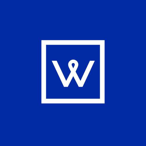 Weavers Brand Consultancy