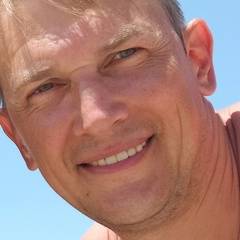 Дмитрий Ланец