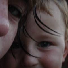 Наталья Кищицер