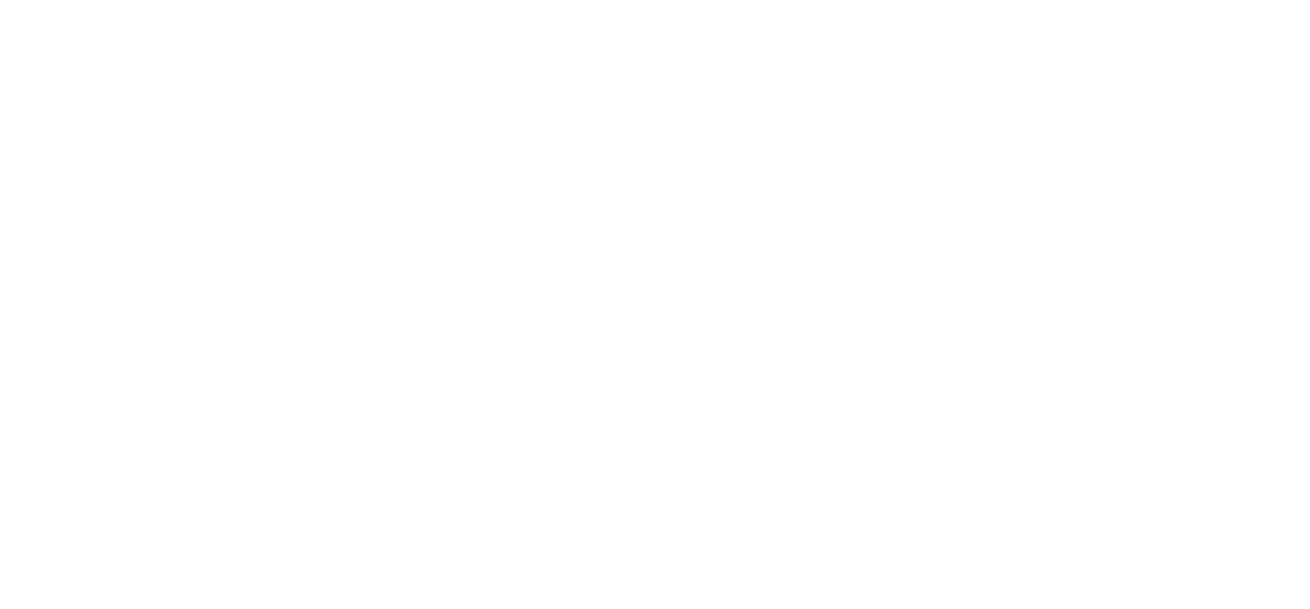 Можно ли вешать кондиционер на фасад многоквартирного дома в беларуси