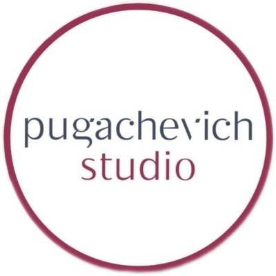 Pugachevich Studio