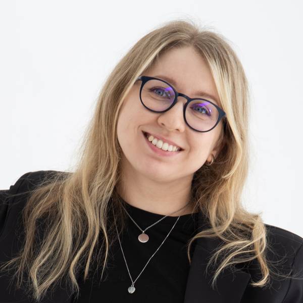 Светлана Прохорова