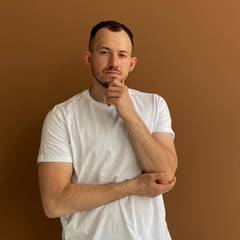 Владимир Норов