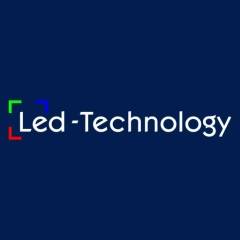LED-Technology