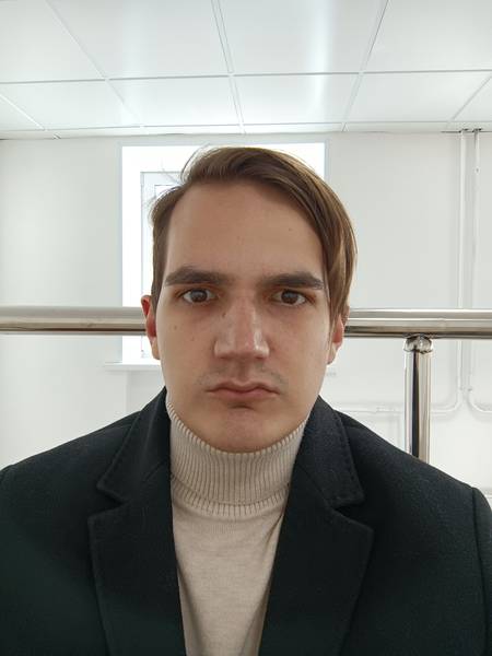 Н.А. Дорендорфф