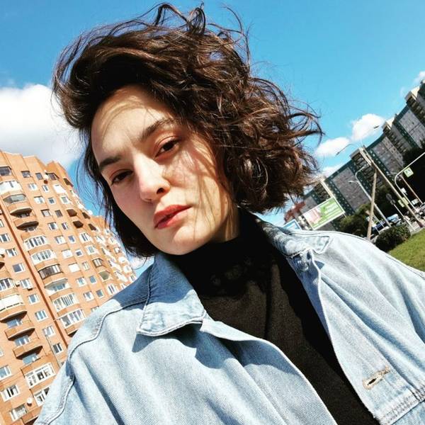 maldekstra