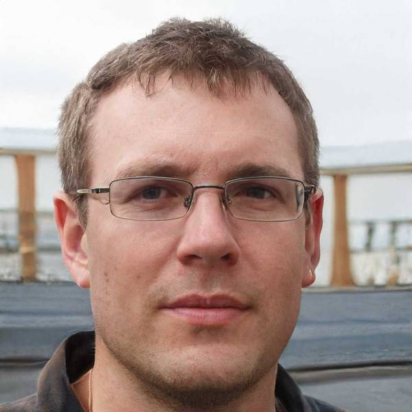 Андрей Денисов