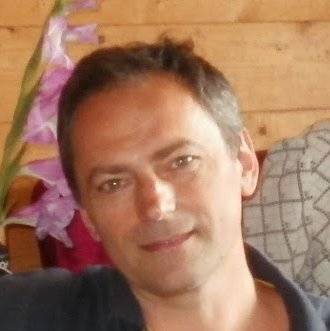 Александр Непеин