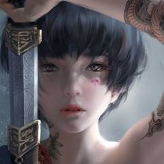 Кристина Савельева