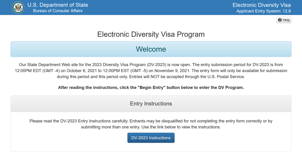 Результат грин карты 2025 когда. Diversity visa program. Грин карта DV 2024. Грин карта 2022. Грин карта 2023