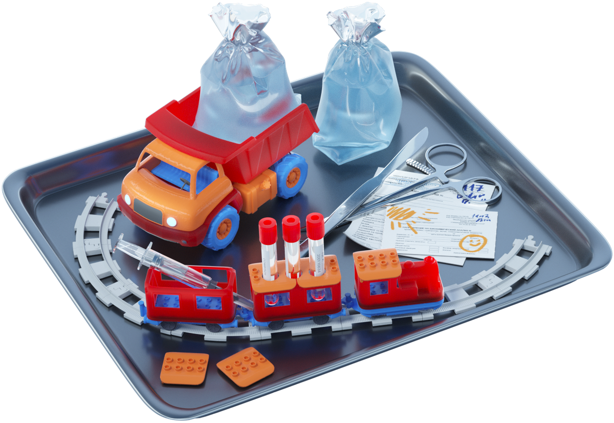 Водянка яичка у ребенка: симптомы, диагностика и лечение