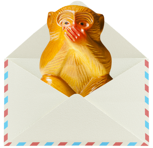 «Не могу отказать, если о чем-то просят»: как научиться говорить «нет»