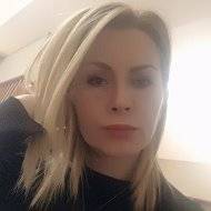 Аватар пользователя Elena Vologirova