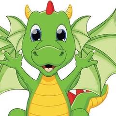 Люмила Девятова