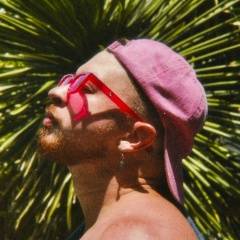 Александр Большаков