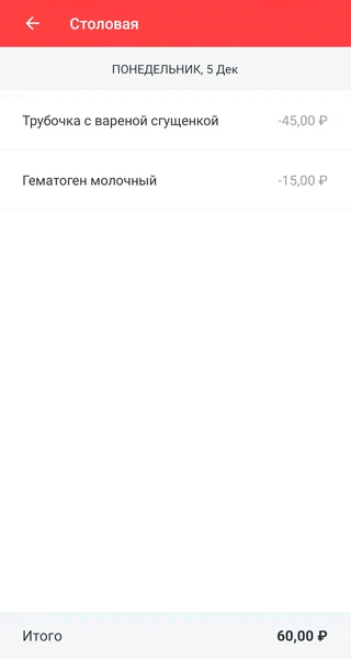Как продлить карту учащегося москва для оплаты транспорта