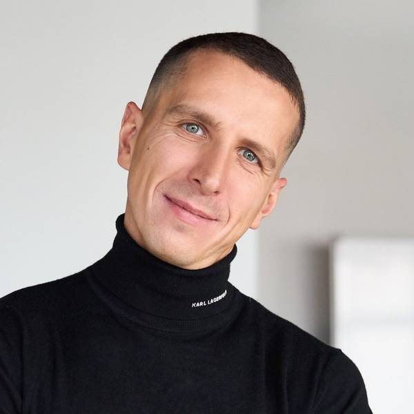 Станислав Кутузов