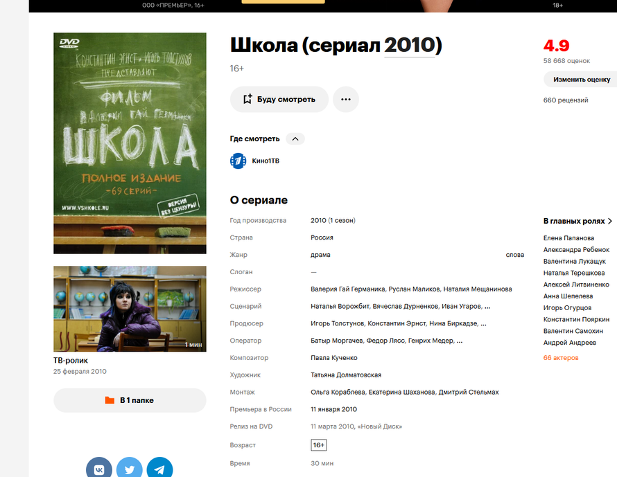 Изображение пользователя Egor Alexandrovich