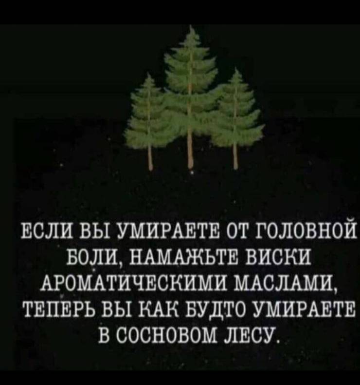 Изображение пользователя Кадерлем