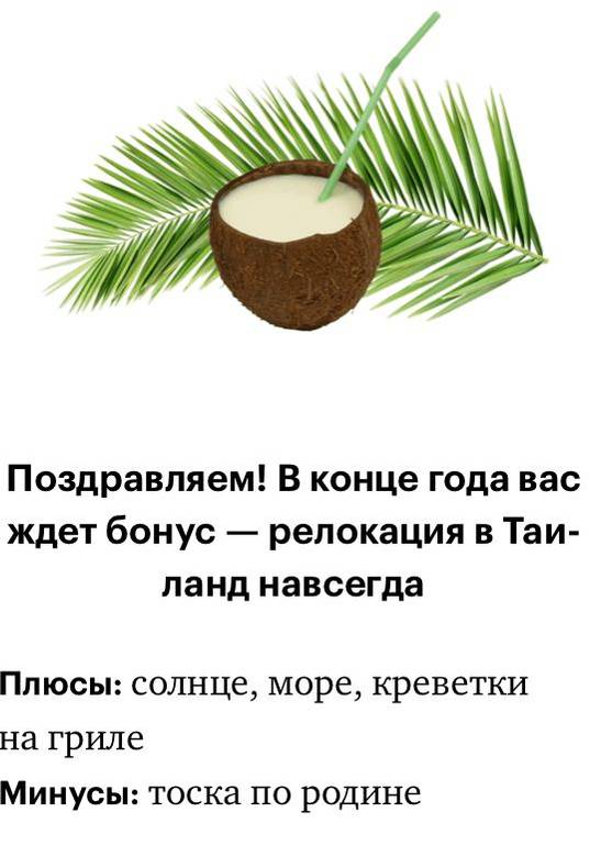 Изображение пользователя Траблшутер
