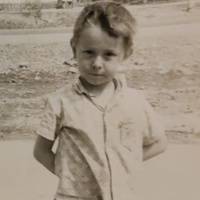 Сергей Павкин