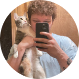 Можно ли перевозить корм для животных через границу