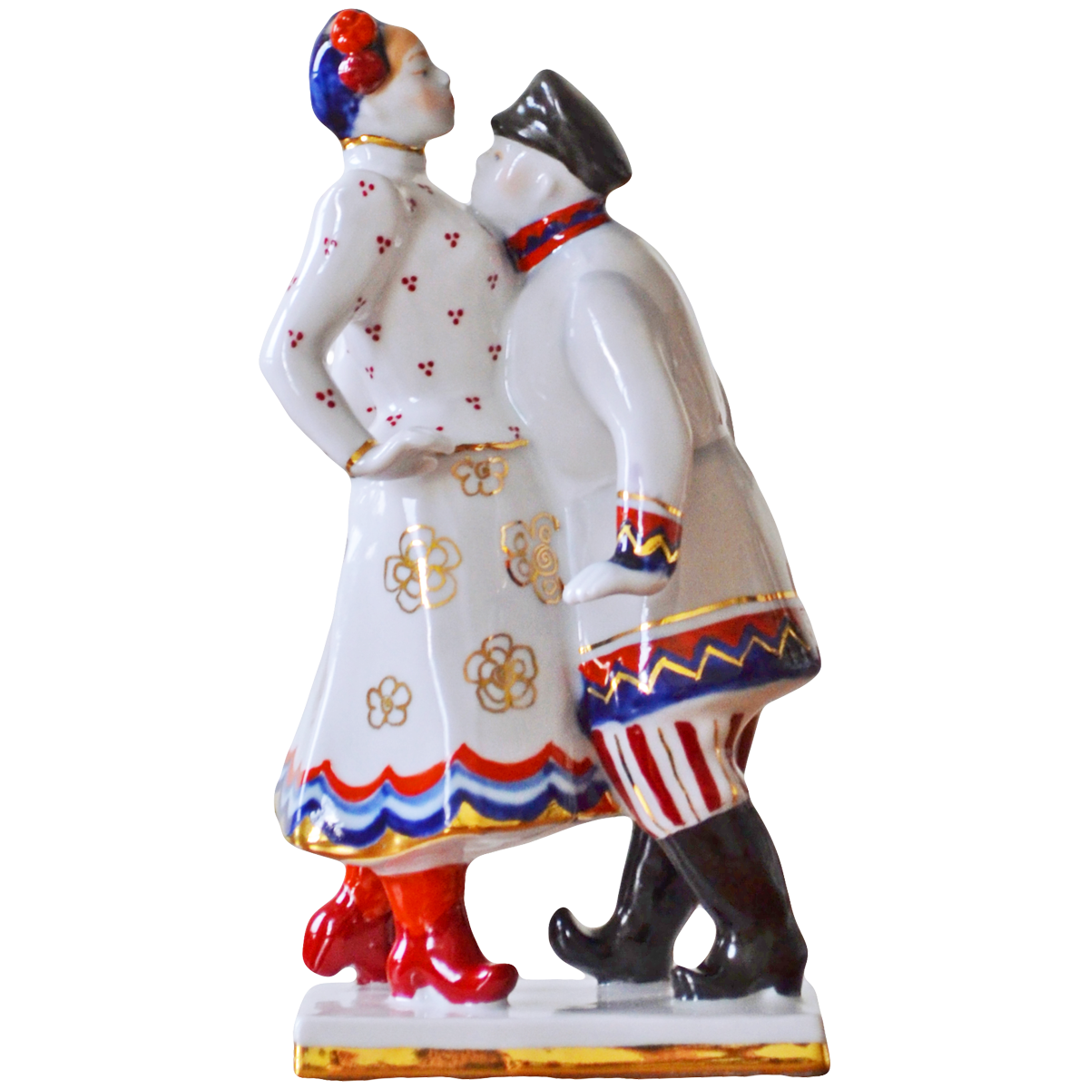 Какие виды контрацепции самые популярные в России