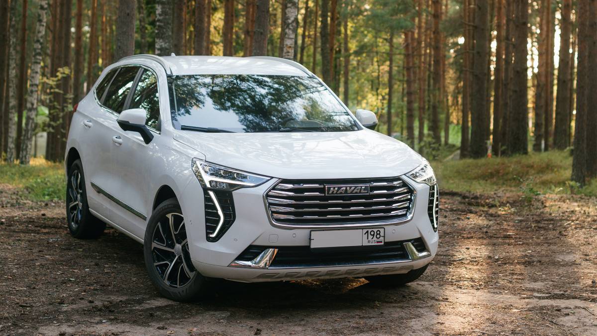 Китайские автомобили спортивные модели