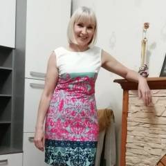 Елена Елена