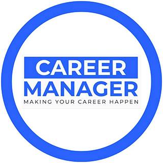 Карьерный менеджер