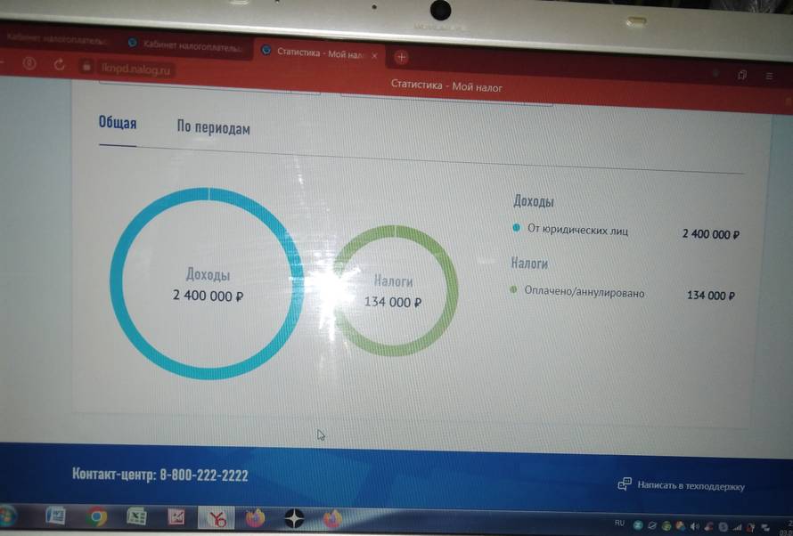 Изображение к комментарию пользователя Ольга Брциева